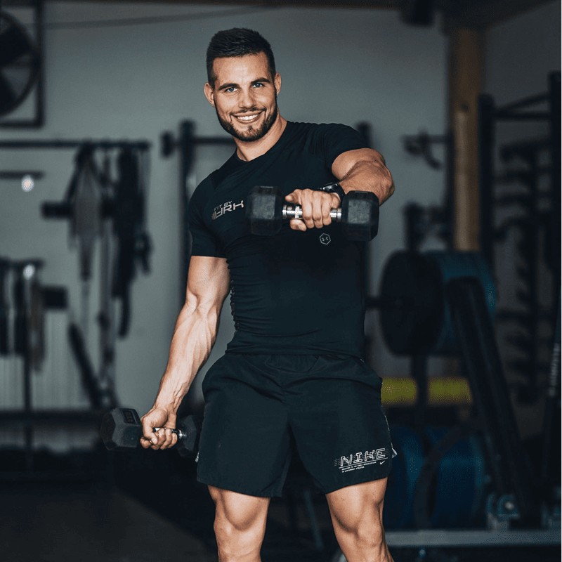 SI_Trainers_UrhToplak_1