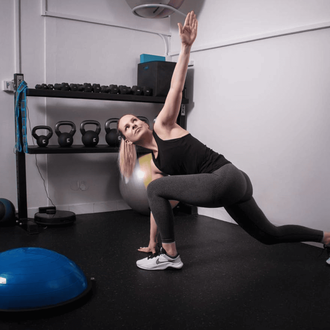 SI_Trainers_JasnaMerčun_1