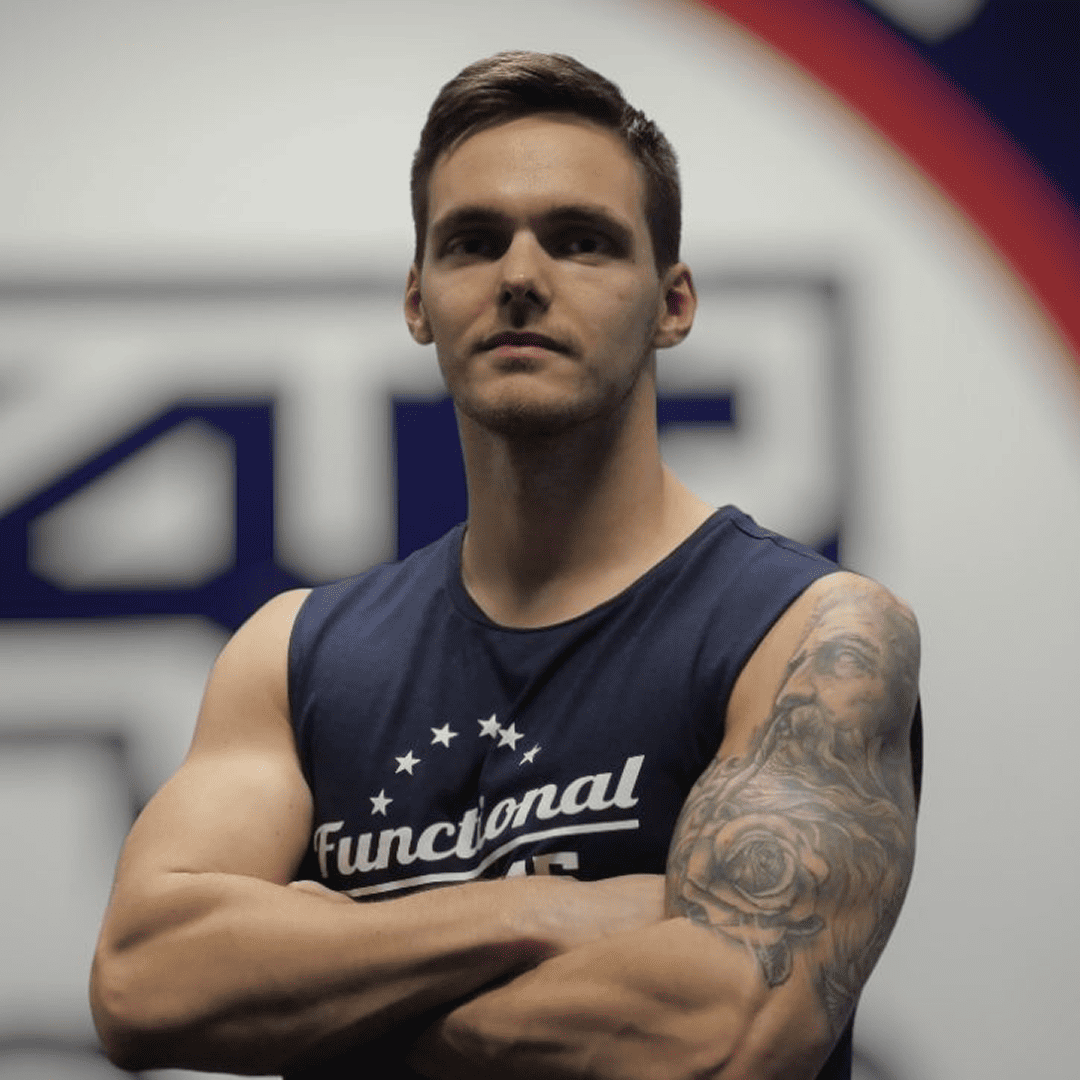 SI_Trainers_IgorKazić_1