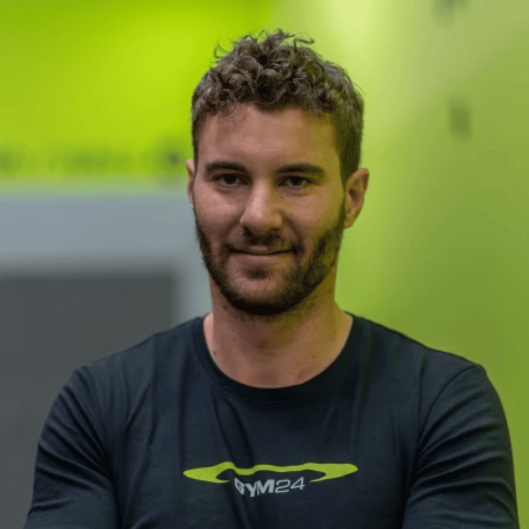 SI_Trainers_UrošČebokli_1