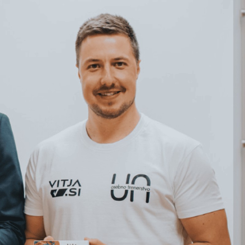 SI_Trainers_UrošNeumeister_1