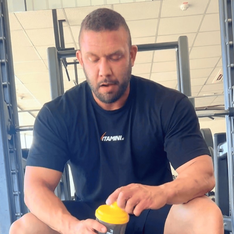 SI_Trainers_BlažVintar_1