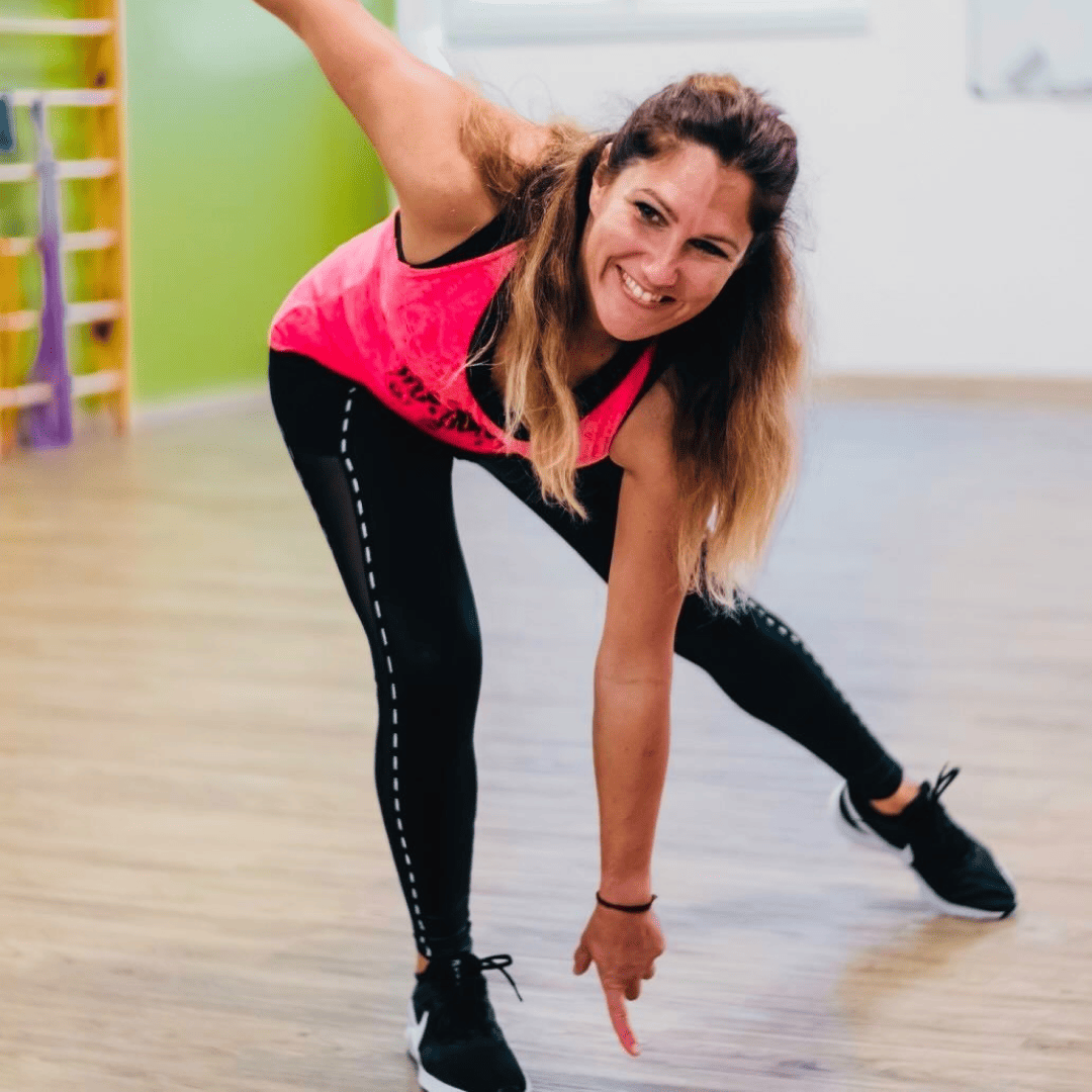 SI_Trainers_MajaMamlić_1