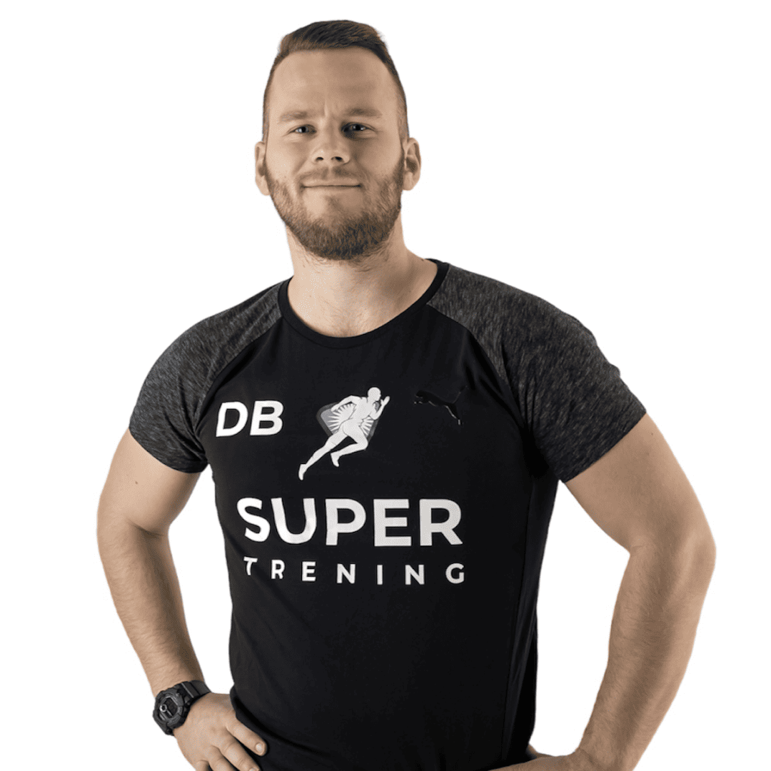 SI_Trainers_DomenBremec_1