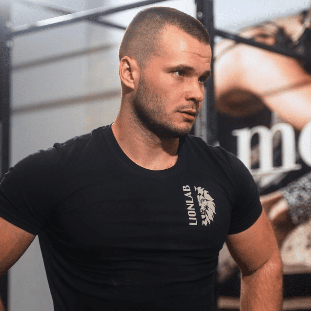SI_Trainers_DavidMilićević_1