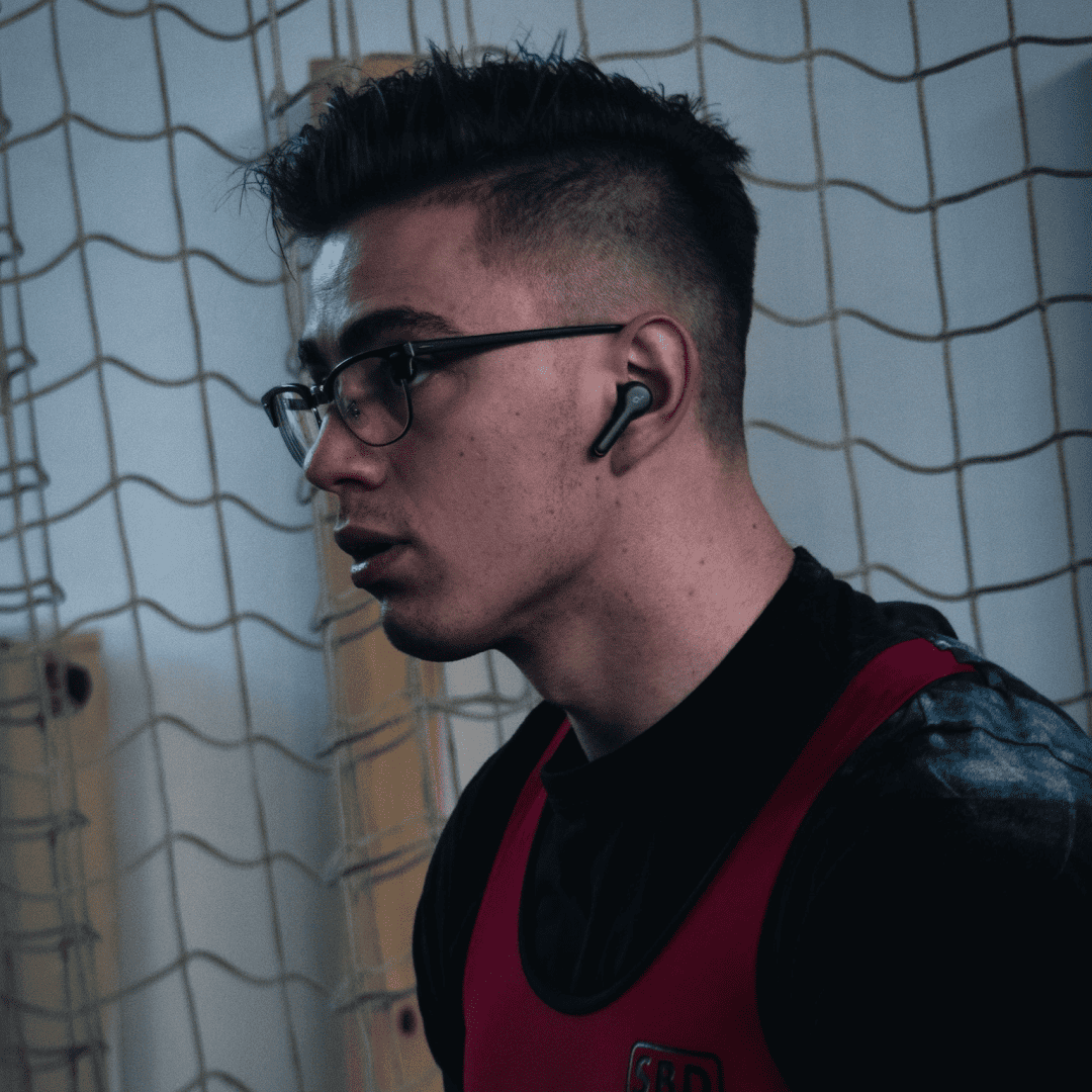 SI_Trainers_NejcRebolj_1