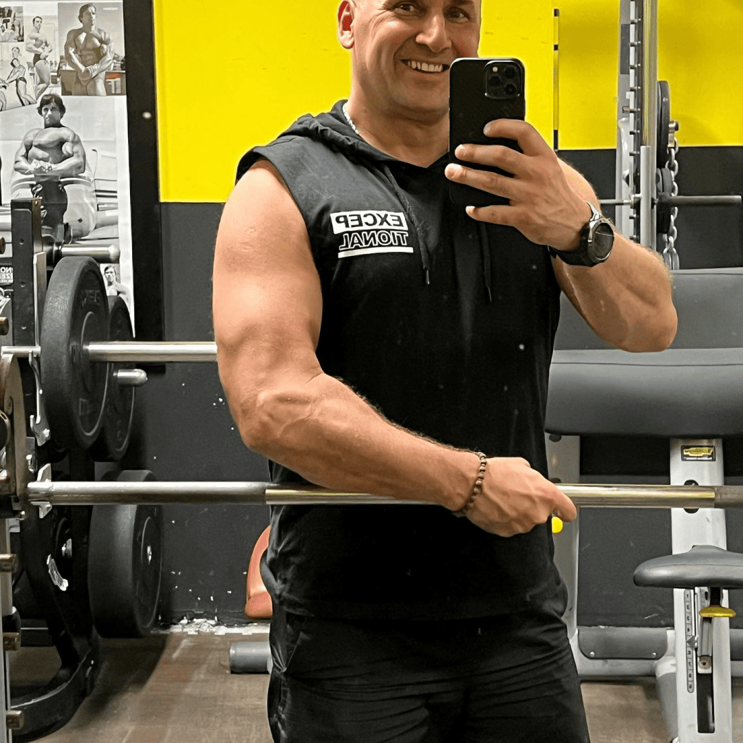 SI_Trainers_DuškoPavlović_1