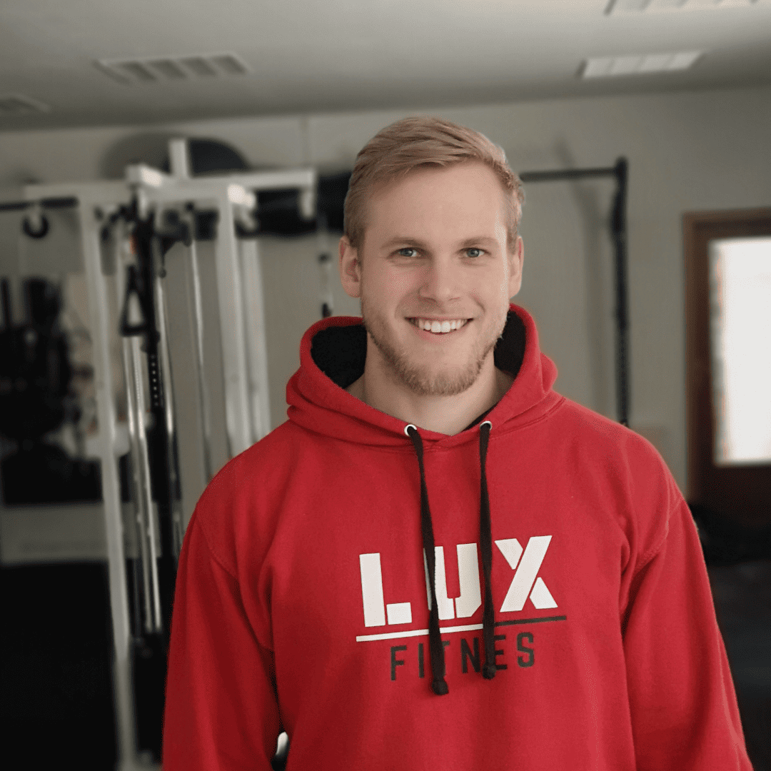 SI_Trainers_LukaLavtar_1