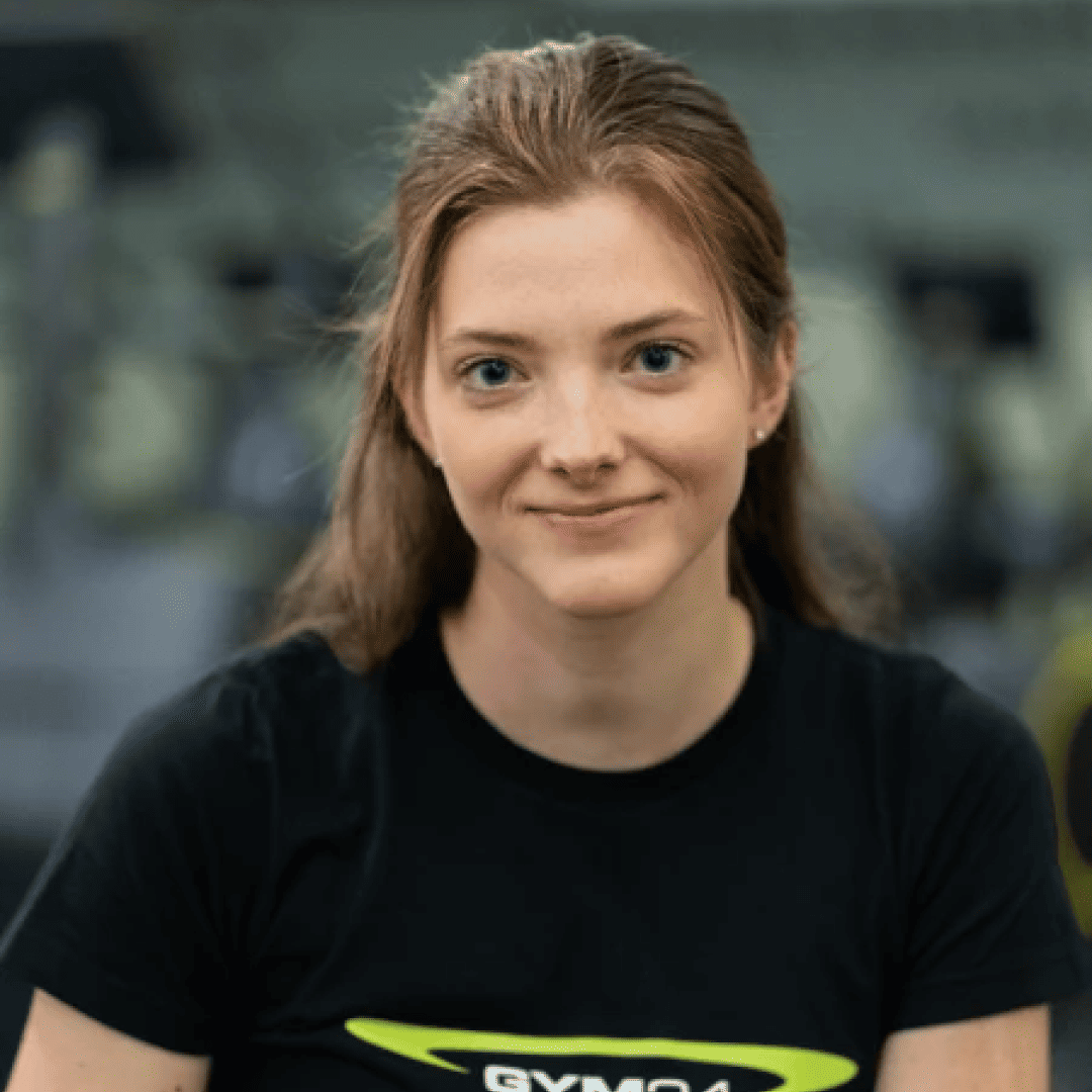 SI_Trainers_KlaraJug_1