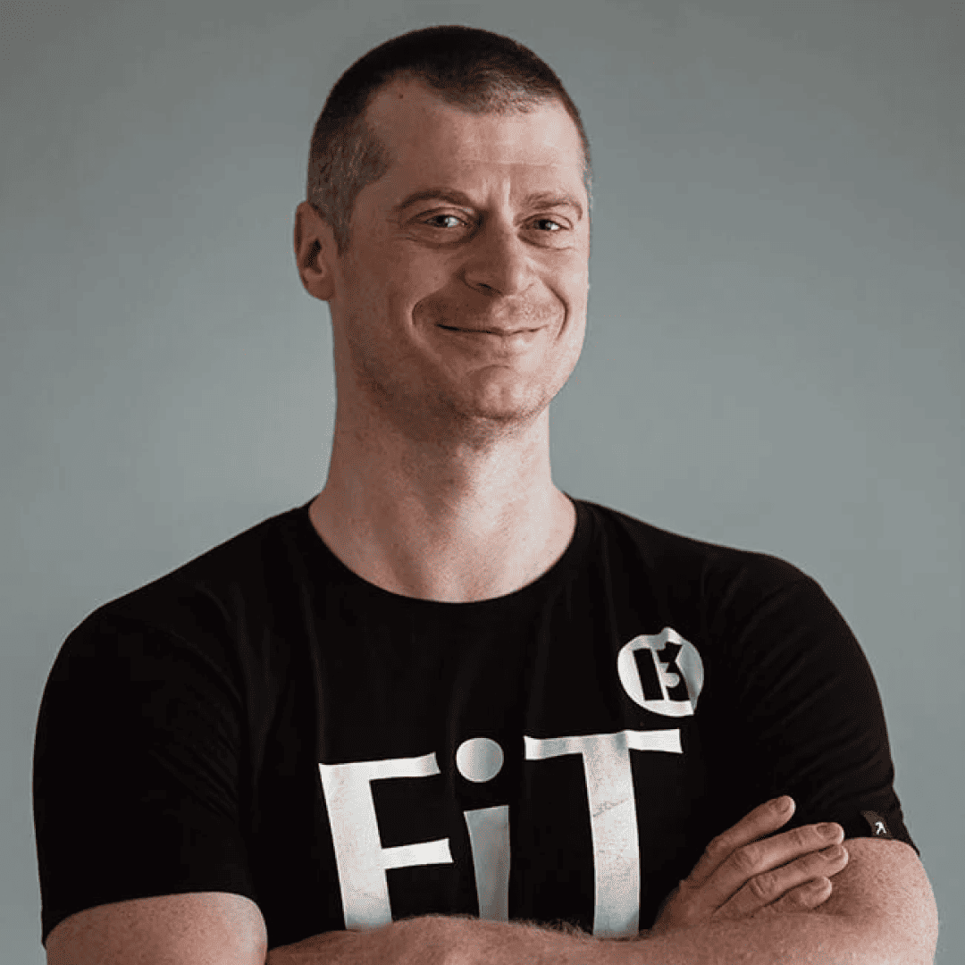 SI_Trainers_TomažŠtimec_1
