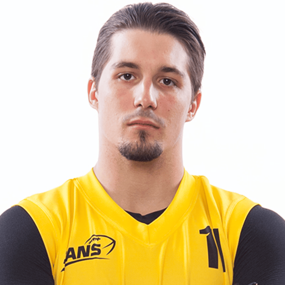 SI_Trainers_TomažPrijanovič_1