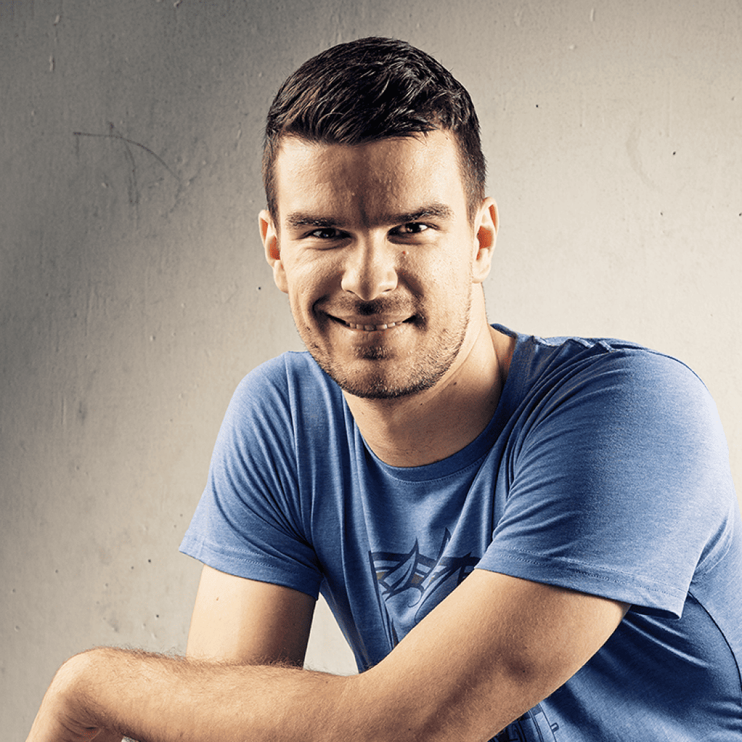 SI_Trainers_RokVrečar_1