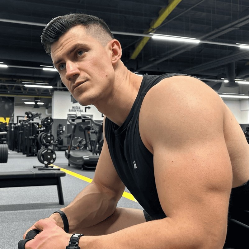 SI_Trainers_JanKučič_1