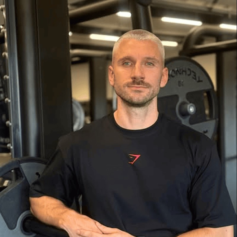 SI_Trainers_GregorBobek_1