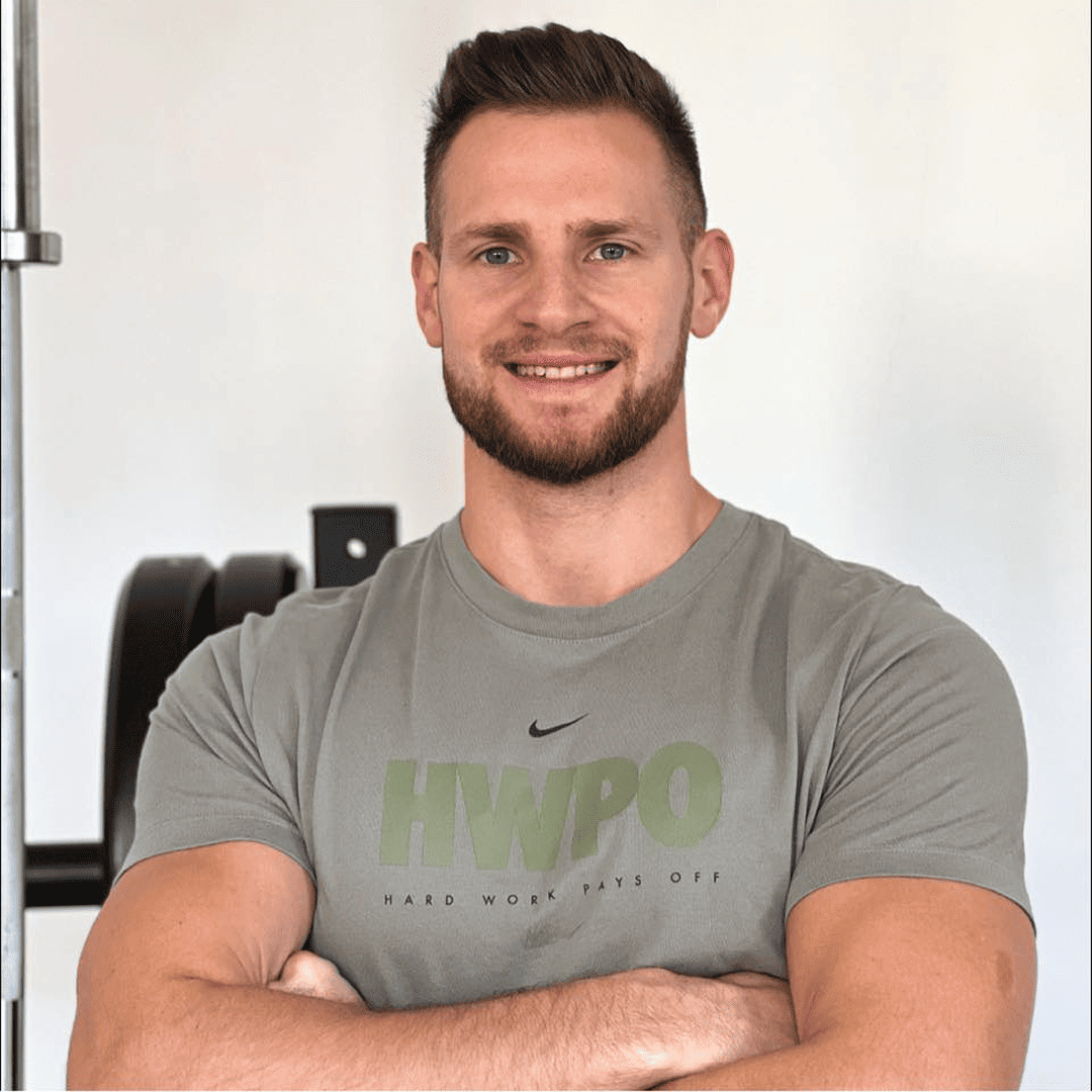 SI_Trainers_JureLaznik_1