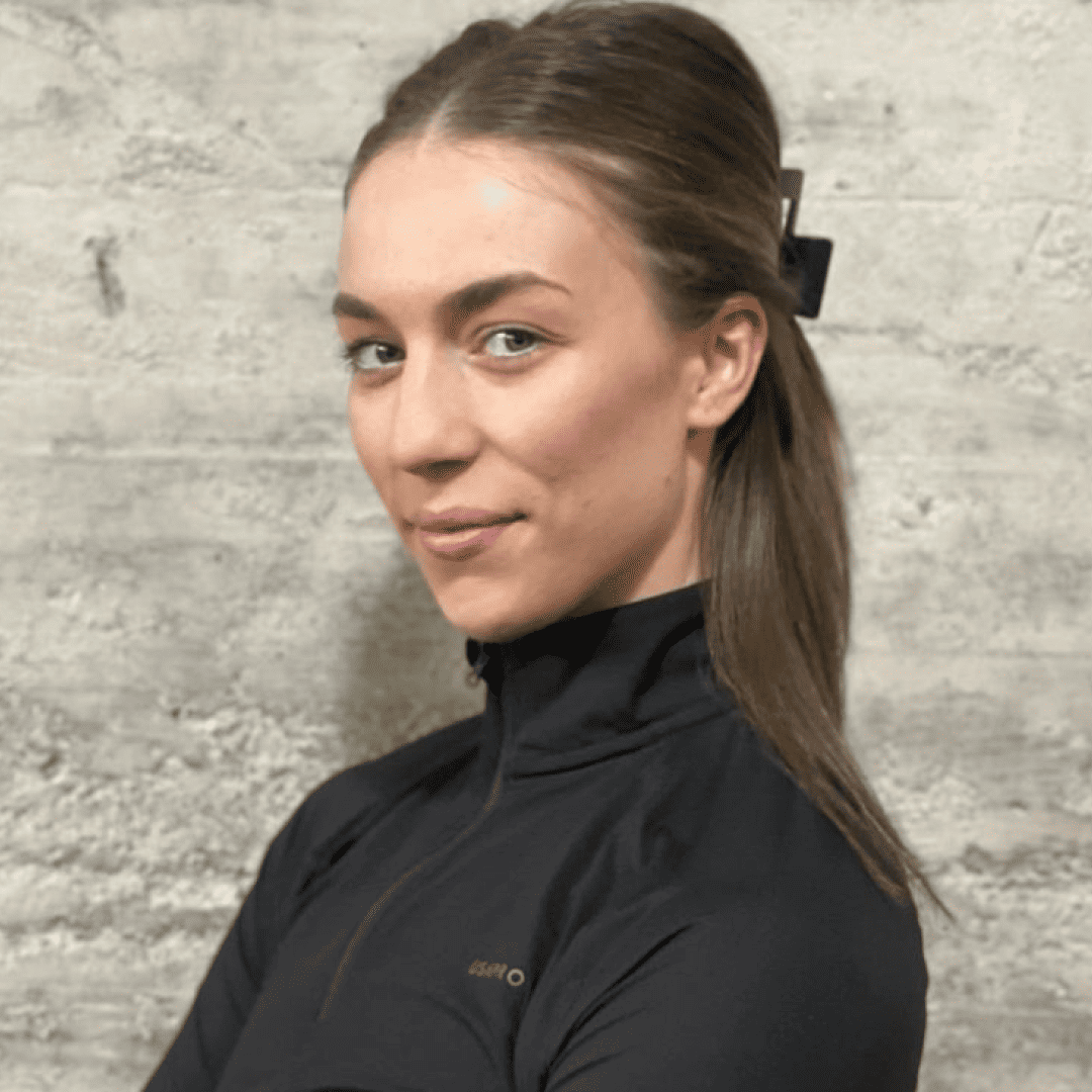SI_Trainers_JelenaGavrilović_1