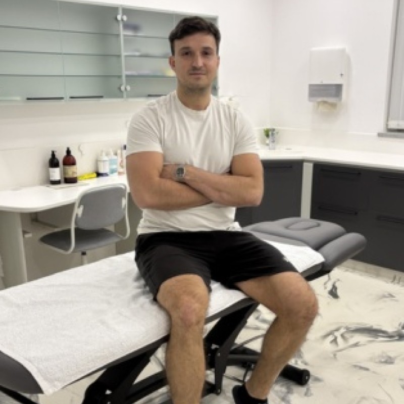 SI_Trainers_ErikJuvan_1