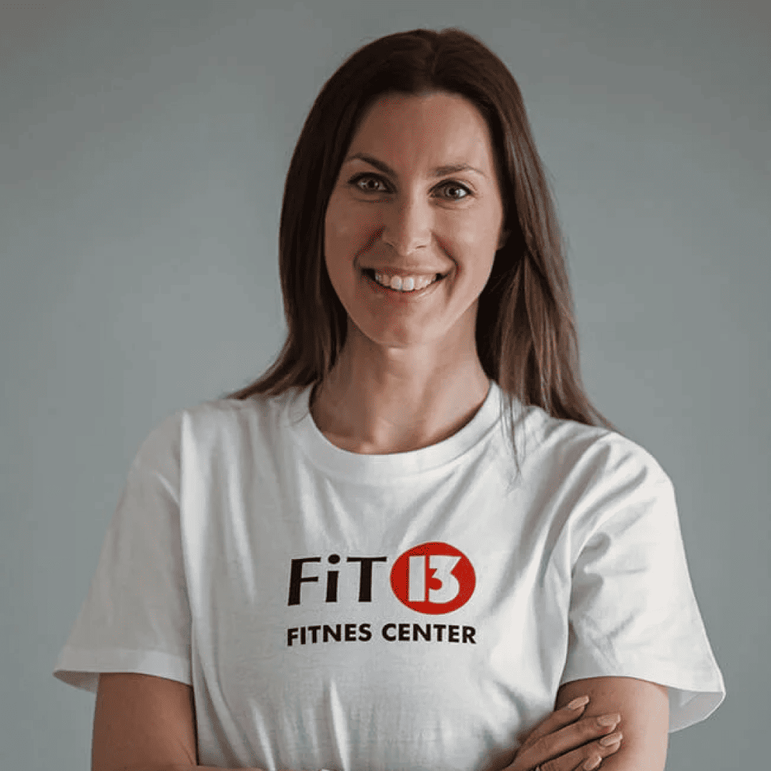 SI_Trainers_VanjaMihajlovič_1