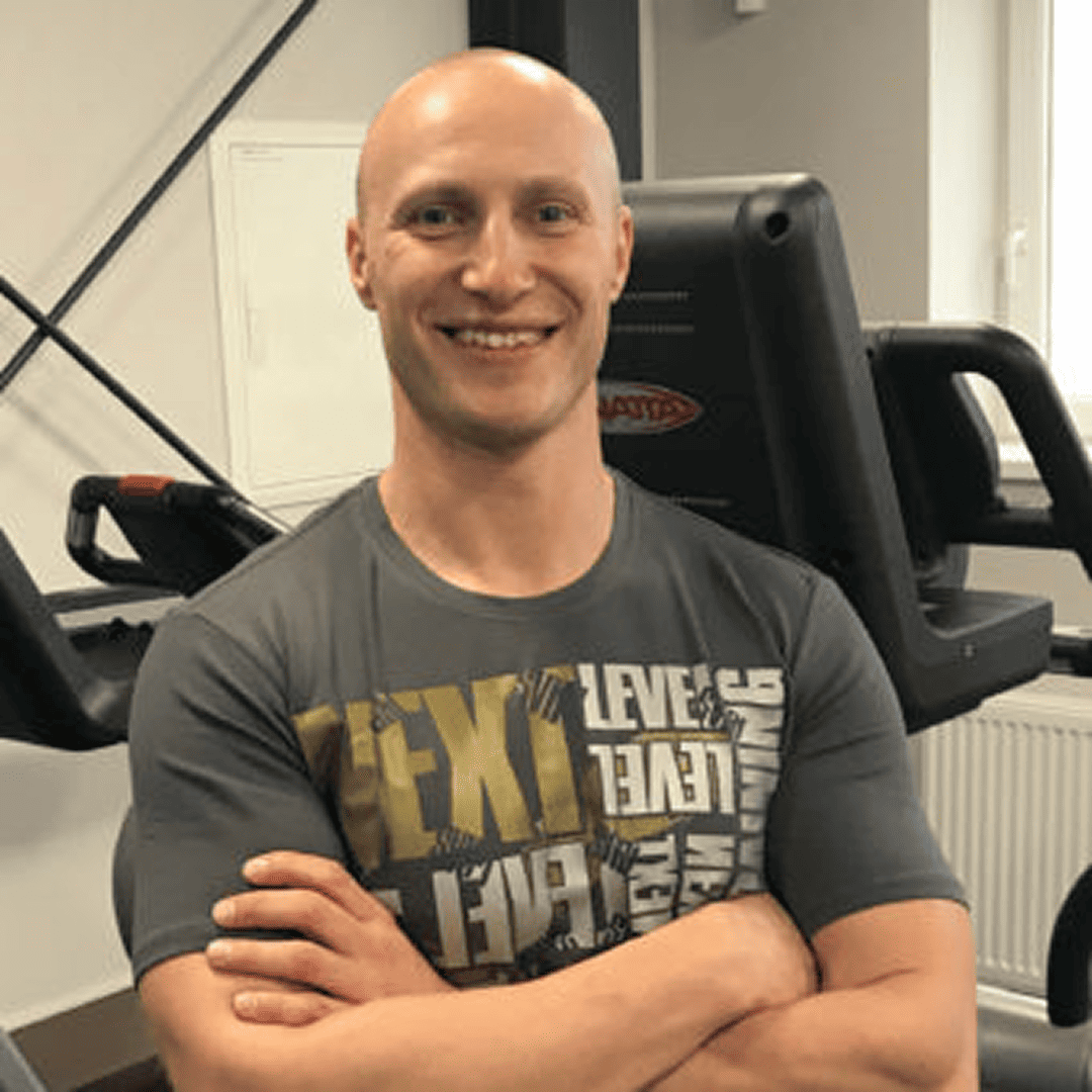 SI_Trainers_MatjažKastelic_1