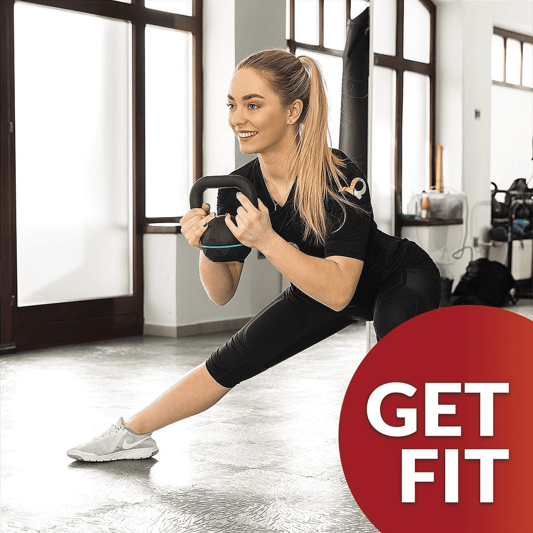 SI_Trainers_EvaCzernyTravnikar_1