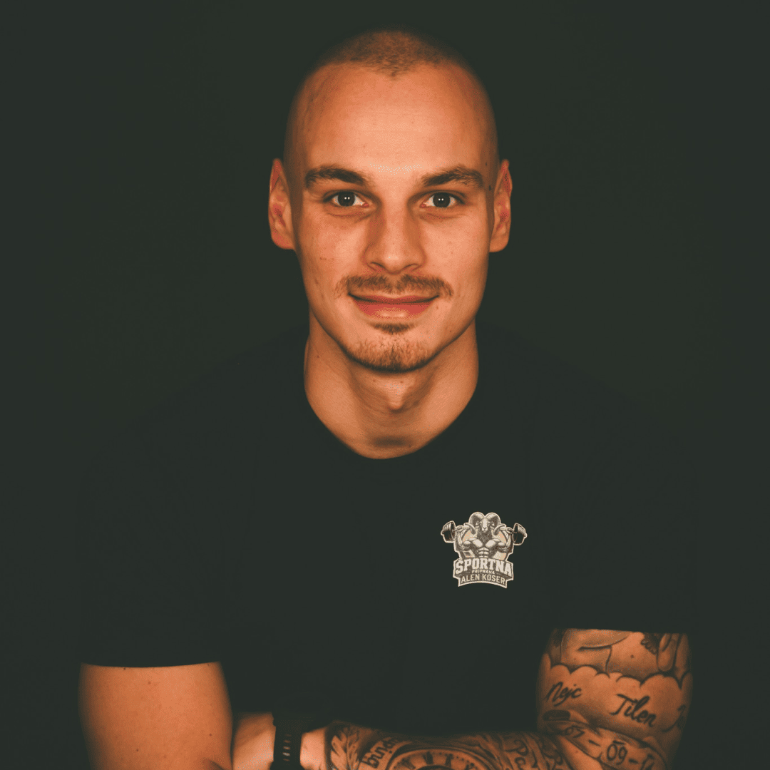 SI_Trainers_AlenKoser_1